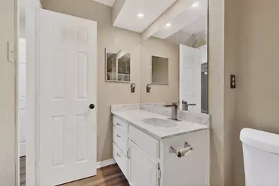 18915 Tupelo Lane, Dallas, TX 75287 - Photo 18