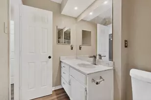 18915 Tupelo Ln, Dallas, TX 75287 - Photo 18