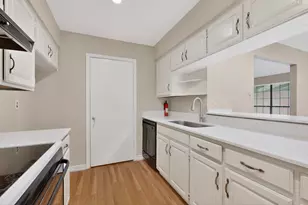 18915 Tupelo Ln, Dallas, TX 75287 - Photo 14