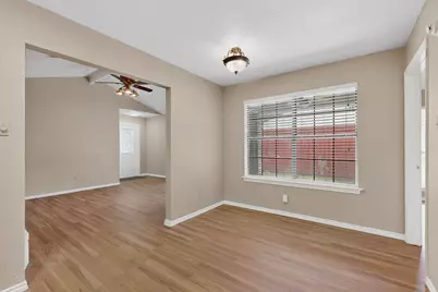18915 Tupelo Lane, Dallas, TX 75287 - Photo 10