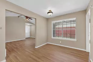 18915 Tupelo Ln, Dallas, TX 75287 - Photo 10