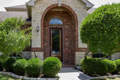 3477 Washington Drive, Frisco, TX 75034 - Photo 2