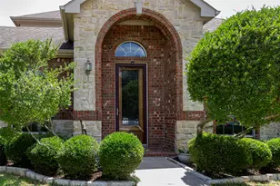 3477 Washington Dr, Frisco, TX 75034 - Photo 2