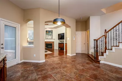 3477 Washington Drive, Frisco, TX 75034 - Photo 10