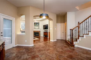 3477 Washington Dr, Frisco, TX 75034 - Photo 10