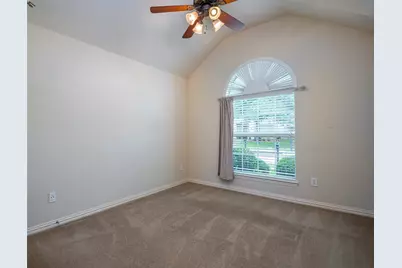 3477 Washington Drive, Frisco, TX 75034 - Photo 18