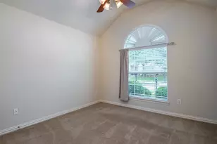 3477 Washington Dr, Frisco, TX 75034 - Photo 18