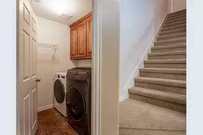 3477 Washington Drive, Frisco, TX 75034 - Photo 22