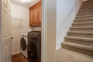 3477 Washington Dr, Frisco, TX 75034 - Photo 22