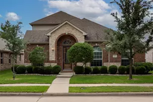 3477 Washington Dr, Frisco, TX 75034 - Photo 1