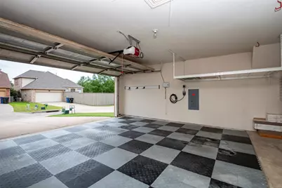 3477 Washington Drive, Frisco, TX 75034 - Photo 28