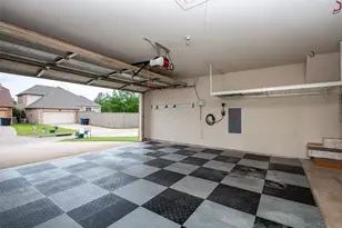 3477 Washington Dr, Frisco, TX 75034 - Photo 28
