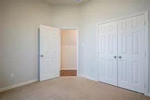 3477 Washington Dr, Frisco, TX 75034 - Photo 20