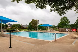 3477 Washington Dr, Frisco, TX 75034 - Photo 30