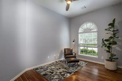 3477 Washington Drive, Frisco, TX 75034 - Photo 6