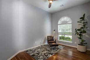 3477 Washington Dr, Frisco, TX 75034 - Photo 6