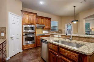 3477 Washington Dr, Frisco, TX 75034 - Photo 8