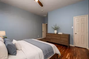 3477 Washington Dr, Frisco, TX 75034 - Photo 14