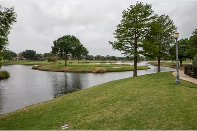 3477 Washington Drive, Frisco, TX 75034 - Photo 32