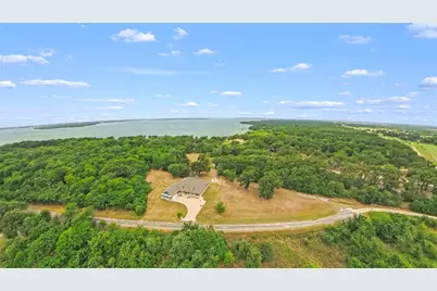 457 SE County Road 3258, Kerens, TX 75144 - Photo 40