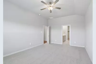 2216 Currents Road, Princeton, TX 75407 - Photo 18