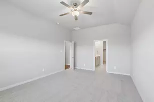 2216 Currents Rd, Princeton, TX 75407 - Photo 18