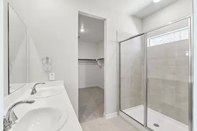 2216 Currents Road, Princeton, TX 75407 - Photo 20