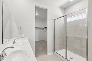 2216 Currents Rd, Princeton, TX 75407 - Photo 20
