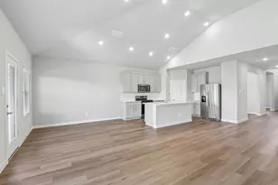 2216 Currents Rd, Princeton, TX 75407 - Photo 6