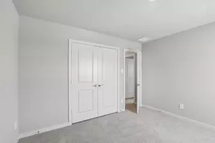 2216 Currents Rd, Princeton, TX 75407 - Photo 32