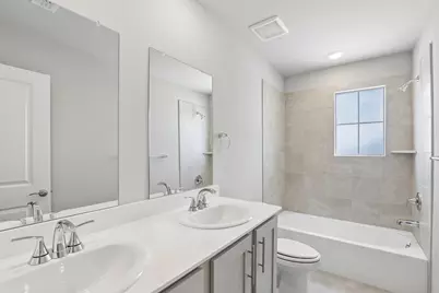 2216 Currents Road, Princeton, TX 75407 - Photo 28