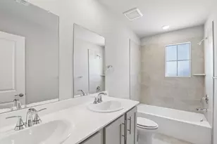2216 Currents Rd, Princeton, TX 75407 - Photo 28