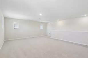 2209 Currents Rd, Princeton, TX 75407 - Photo 32