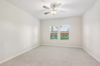 2209 Currents Road, Princeton, TX 75407 - Photo 24