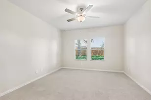 2209 Currents Rd, Princeton, TX 75407 - Photo 24
