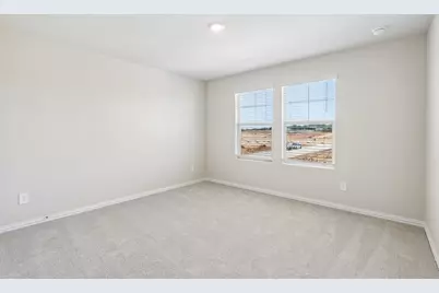 2209 Currents Road, Princeton, TX 75407 - Photo 38