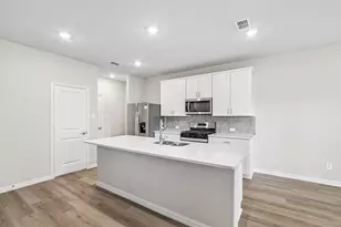 2209 Currents Rd, Princeton, TX 75407 - Photo 4