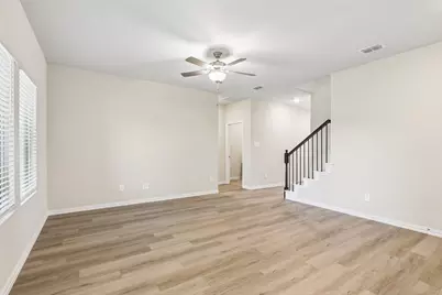 2209 Currents Road, Princeton, TX 75407 - Photo 10