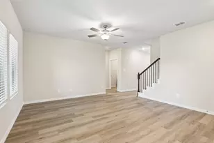 2209 Currents Rd, Princeton, TX 75407 - Photo 10