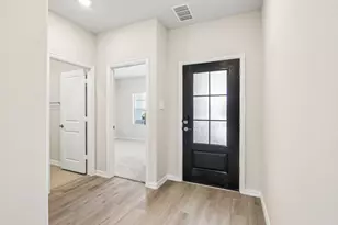 2209 Currents Rd, Princeton, TX 75407 - Photo 6