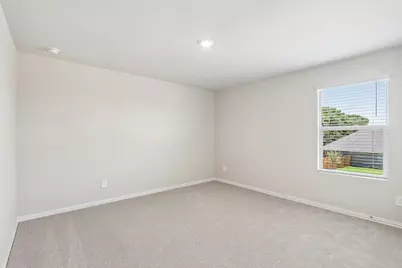 2209 Currents Road, Princeton, TX 75407 - Photo 36
