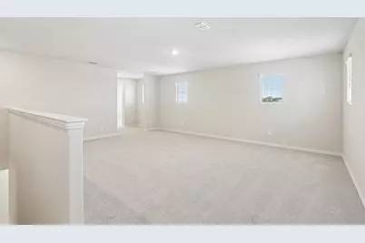 2209 Currents Road, Princeton, TX 75407 - Photo 30