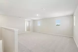 2209 Currents Rd, Princeton, TX 75407 - Photo 30