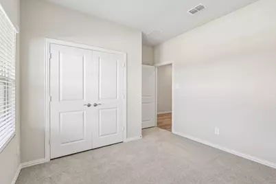 2209 Currents Road, Princeton, TX 75407 - Photo 20