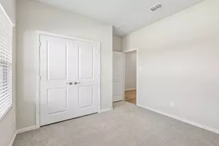 2209 Currents Rd, Princeton, TX 75407 - Photo 20