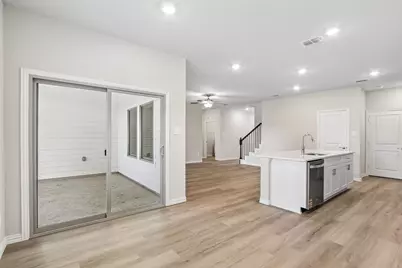 2209 Currents Road, Princeton, TX 75407 - Photo 16
