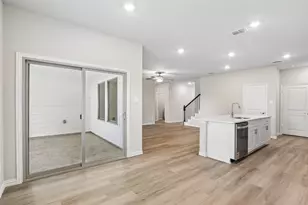 2209 Currents Rd, Princeton, TX 75407 - Photo 16
