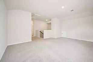 2210 Currents Rd, Princeton, TX 75407 - Photo 26
