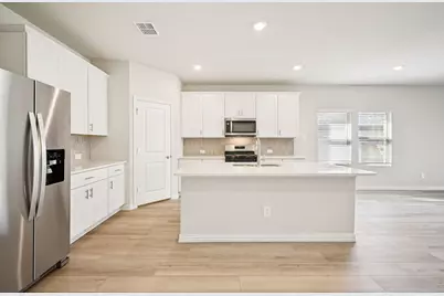 2210 Currents Road, Princeton, TX 75407 - Photo 4