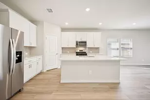 2210 Currents Rd, Princeton, TX 75407 - Photo 4